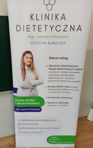 Dietetyk kliniczny- 2b (2)