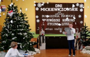 Dni Mickiewiczowskie 2- konkursy klas 1-3 (16)