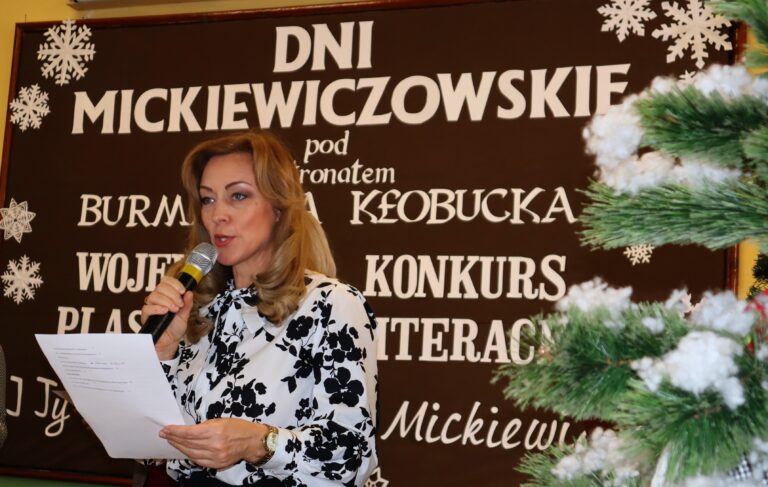 Dni Mickiewiczowskie- Dzień 1 (52)