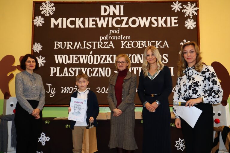 Dni Mickiewiczowskie- Dzień 1 (53)