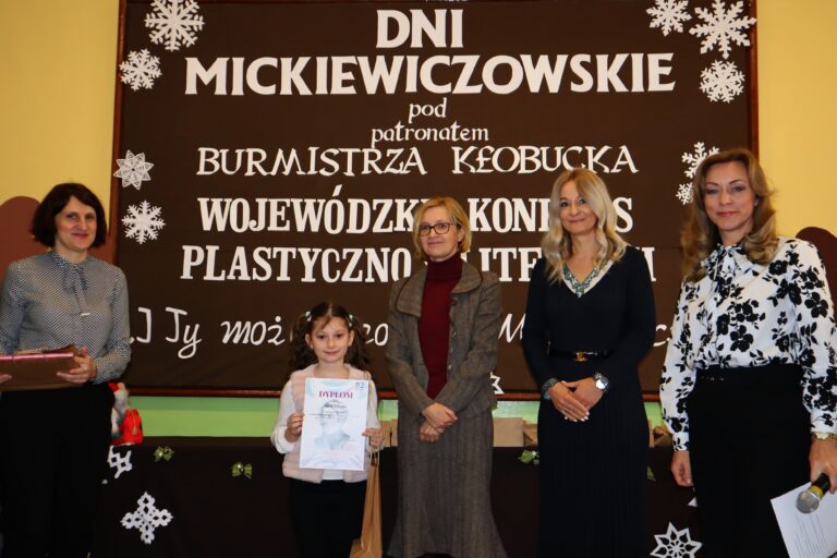 Dni Mickiewiczowskie- Dzień 1 (54)