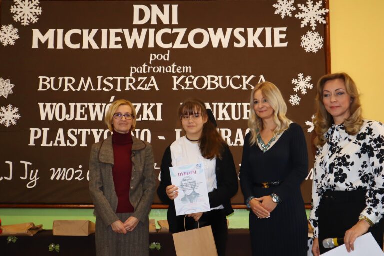 Dni Mickiewiczowskie- Dzień 1 (56)